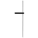 Светильник подвесной Undine Lightstar 738527