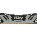 Оперативная память Kingston Fury Renegade Silver KF560C32RS-48