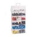 Набор втулочных наконечников НШВИ №5