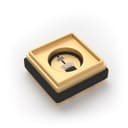 Светодиод Arlight ARL3535TWAUV280 6V 40 mA SMD 3535 031210