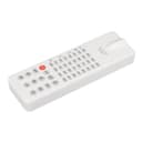 Пульт ARLSR010IR Arlight IP20 Пластик 3 года 036726