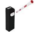 Комплект базовый шлагбаума BARRIER-PRO4000R DoorHan