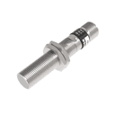 TPF12-02NR-E2 Индуктивный датчик