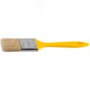 Кисть Плоская UNIVERSAL 50 мм MASTER