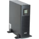 Источник бесперебойного питания (ИБП) Юниор Про 2000 РТ JR20202 Импульс