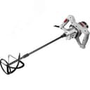 Миксер строительный, 2-скоростной, 1050Вт, 0-500/0-700 об/мин, М14 патрон ЗУБР