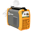 Инвертор сварочный EXTREME 200 III ТСС