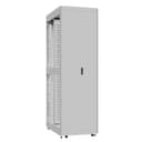 Серверный шкаф 42U 800х1200 SYSMATRIX EX 8242.7560