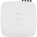 Видеорегистратор Dahua DH-XVR4108C-I