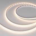 Лента COBX5448mm 24V Warm3500 11 Wm IP20 5m FreeСut Arlight Свободная резка 043415