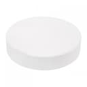 Накладной светильник Novotech Ornate 358108