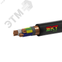 Кабель силовой ВВГЭ 3х70мс(N.PE)-1 ВНИИКП ТРТС