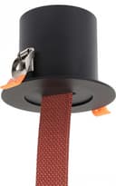 Основание для трекаремня Denkirs BELTY BASE TR5513BK