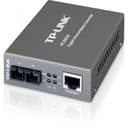 Медиаконвертер MC200CM TP-Link