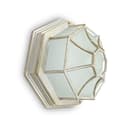 Светильник садовопарковый FERON PL661 11652