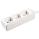 Сетевой фильтр У03 WYP10-16-03-03-Z-N IEK