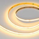 Лента COBX4808mm 24V Gold 8 Wm IP20 5m Arlight 047746