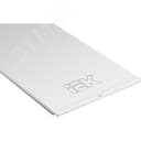 Крышка лотка 400 L3000 CLP1K-400-3 IEK