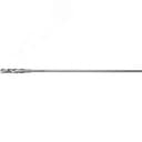 Сверло опалубочное универсальное d 20x600/110мм