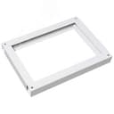 Цоколь ВРУ хх.80.45 IP31 TITAN IEK