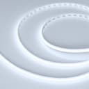 Лента герметичная MICROLEDPWM28810mm 24V White6000 12 Wm IP66 2216 5m Arlight 5 лет 046750