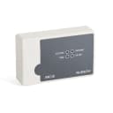 Модуль сопряжения МС-Е Рубеж