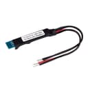 Диммер Arlight SR2901 1224V 3672W без сенсора 018052