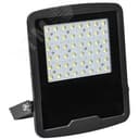 Комплект ПРОМО Прожектор светодиодный СДО 08-150 PRO 30град 5000К IP65 (LPDO8-01-150-030-50-K02) + трубка термоусадочная (UDRS-D3-1-K02) IEK