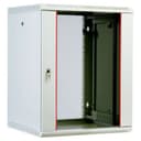 Телекоммуникационный шкаф ШРН-М-15.500 ЦМО