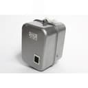 Пускатель магнитный У3 В 220В 3з+2р РТТ-131 16А