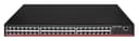 Управляемый оптический 52-портовый коммутатор PND-M48GP-4G4F(800) Polyvision