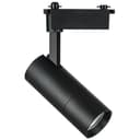 Светильник светодиодный для 1фазного трека Volta Lightstar 229237