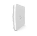 Точка доступа Mikrotik SXTsq Lite2