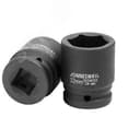 Головка торцевая ударная 3/4"DR, 32 мм