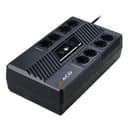 Источник бесперебойного питания (ИБП) PW-Entry 800 ACD