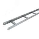 Лоток лестничный 50х500х1,5 L3000 мм HD