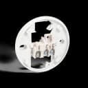 Базовое основание W1.03 для ИП Рубеж