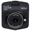 Видеорегистратор Sho-Me FHD-325