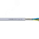 Кабель универсальный FLEXICORE 105 CY 0.6/1 кВ 5G16