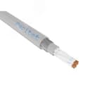Кабель (провод) КДВВГКШвнг(А)-LS 24х0,75 цифр. марк.