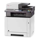 МФУ Kyocera Ecosys M2735dw 1102SG3NL0