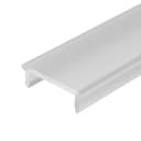 Экран SLW15S2000 OPAL Arlight Пластик 037238