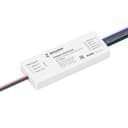 INTELLIGENT ARLIGHT Усилитель SMARTPWM1022MIXSUF 1224V 2x3A IARL IP20 Пластик 5 лет 037406