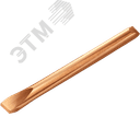 Жало 7.6х93 мм лопатка NEM-Pzh01-7.6-93-LP