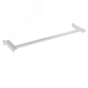 Комплект поддержки вертикальная установка Ш=600 мм КЭАЗ Optima