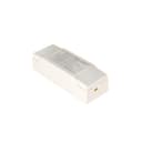 Контроллер для управления белой лентой MIX WHITE 2 цвета Lightstar 424930