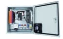Cтанция базовая, уличная OSNOVO OS-34TB1