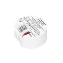 Блок Питания ARJSP31PFCR 31W 1542V 07075A Arlight IP20 Пластик 5 лет 048773