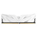 Оперативная память Netac Shadow II White NTSWD5P48SP-16W