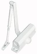 Дверной доводчик Smartec STDC036BCWT